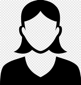 testimonial-2 class=